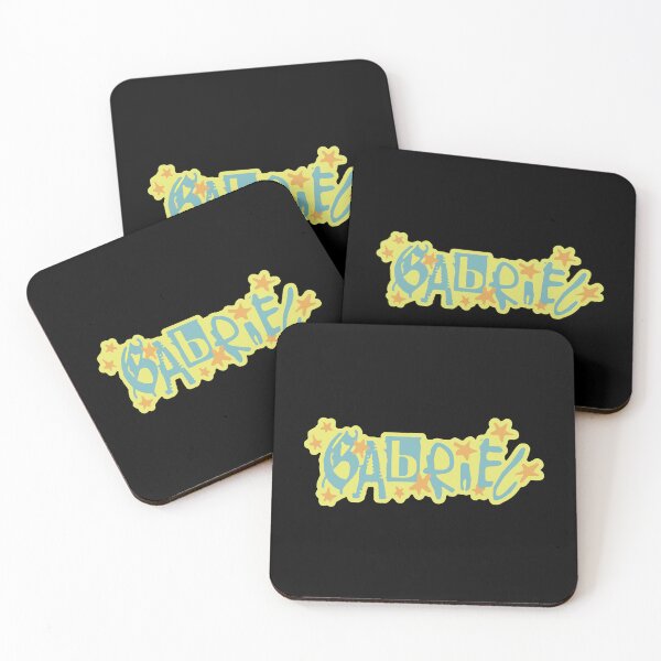 Item preview, Keshi Merch Gabriel designed and sold by PeridotMountax.