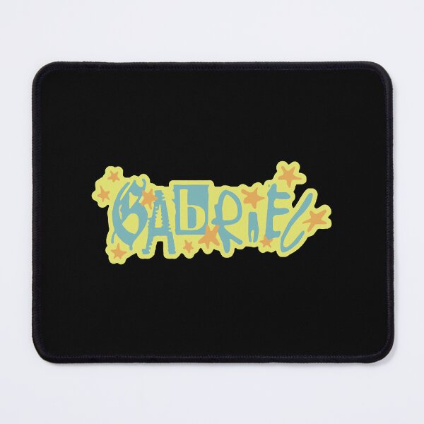 Item preview, Keshi Merch Gabriel designed and sold by PeridotMountax.