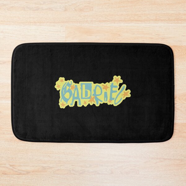 Item preview, Keshi Merch Gabriel designed and sold by PeridotMountax.