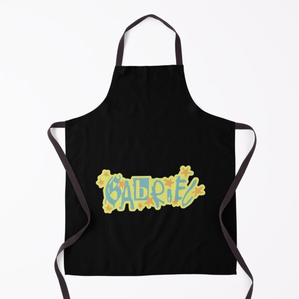Item preview, Keshi Merch Gabriel designed and sold by PeridotMountax.