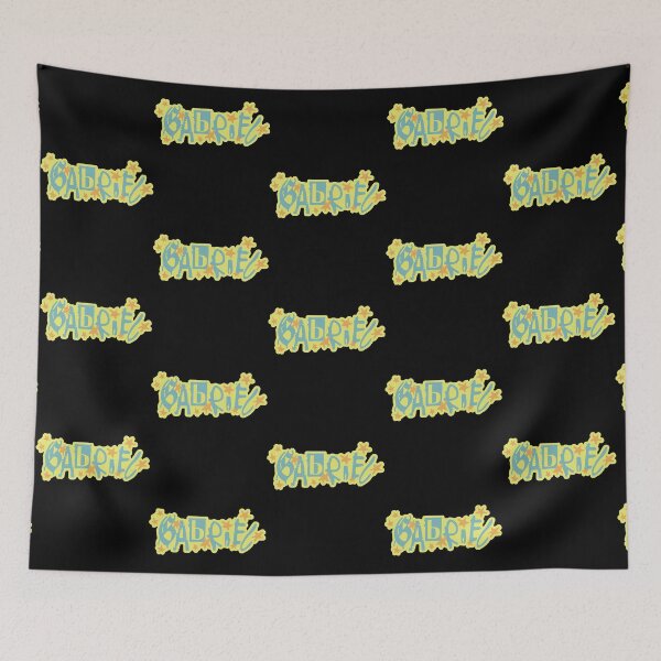 Item preview, Keshi Merch Gabriel designed and sold by PeridotMountax.