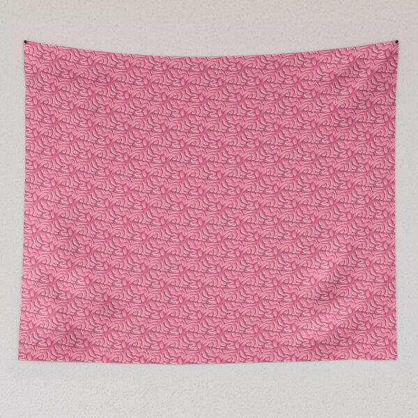 Item preview, Pink Matter designed and sold by CreatureCorp.