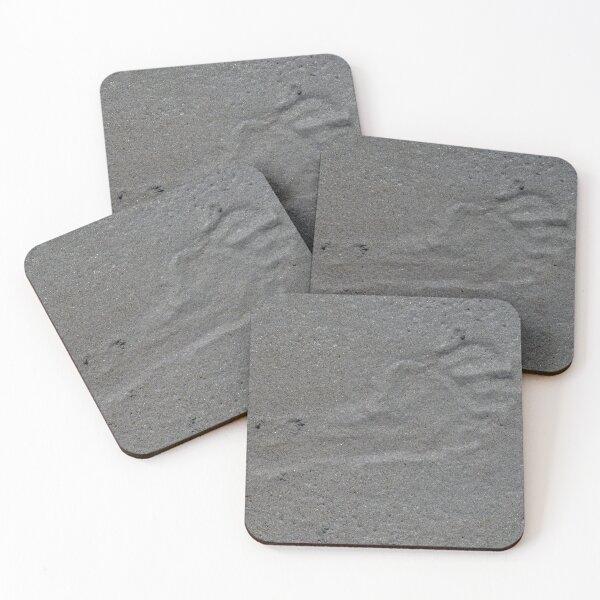 Item preview, Traces in the Sand designed and sold by OskiOnTour.