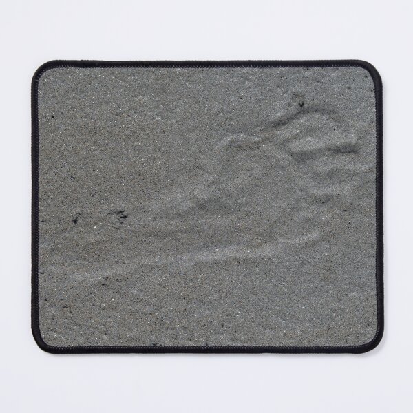 Item preview, Traces in the Sand designed and sold by OskiOnTour.