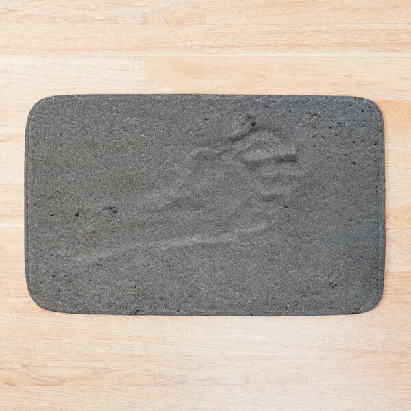 Item preview, Traces in the Sand designed and sold by OskiOnTour.
