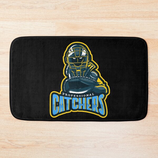 Item preview, PROFESSIONAL CATCHERS designed and sold by MJ96-PRO.