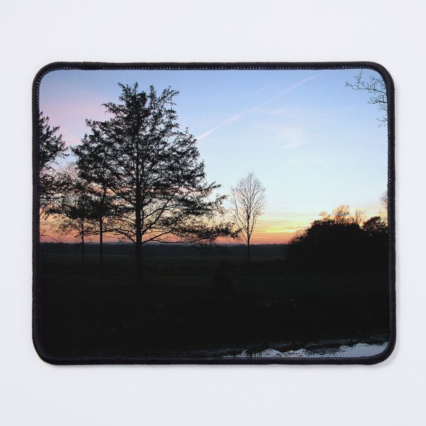 Item preview, Sunset 5 08-02-08 designed and sold by Sharon Perrett.