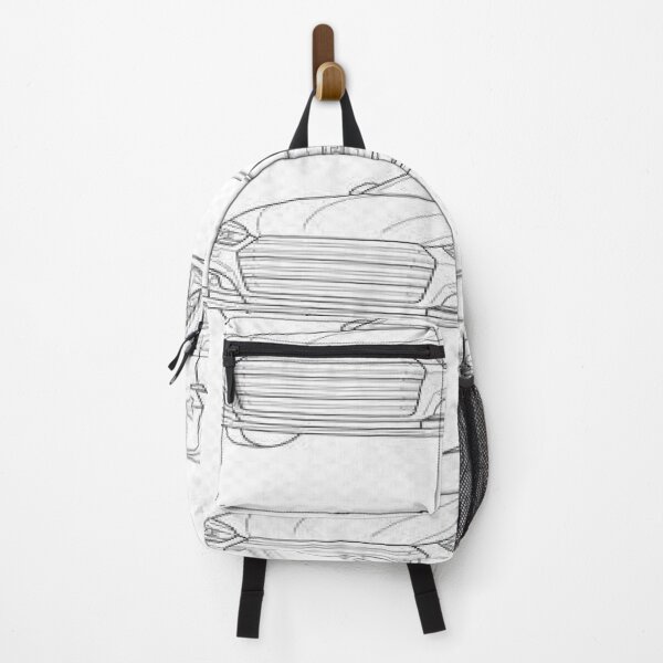 Item preview, Draw designed and sold by sol2020.