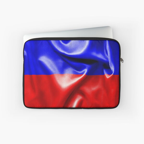 Item preview, Haiti Flag designed and sold by MarkUK97.