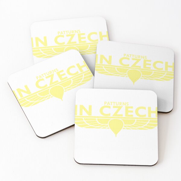 Item preview, In Czech cross plate designed and sold by IBImages.