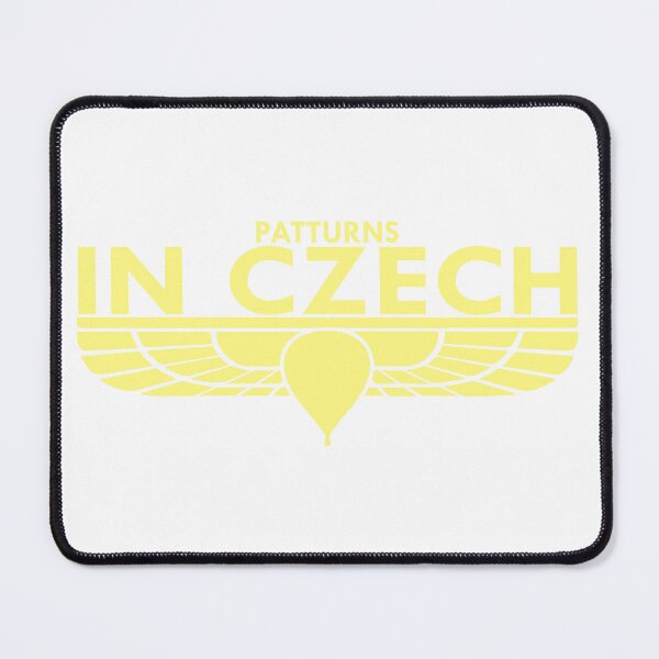 Item preview, In Czech cross plate designed and sold by IBImages.