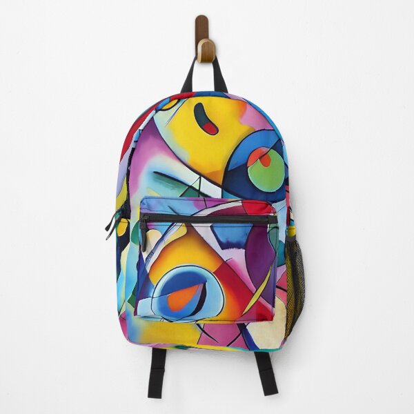 Item preview, Abstract Design | Assymetrical patterns designed and sold by Designs-Nifty.