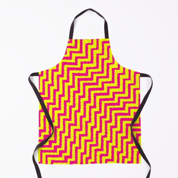 Item preview, Cease To Be designed and sold by BobGlowdesigns.