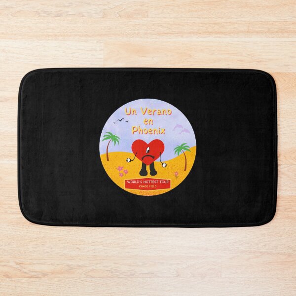Item preview, Un Verano en Phoenix  designed and sold by DesertMoonLA.