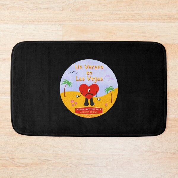 Item preview, Un Verano en Las Vegas1  designed and sold by DesertMoonLA.