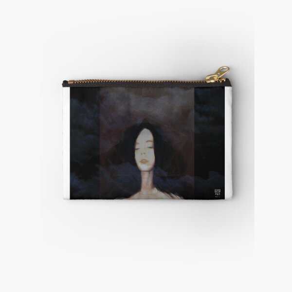 Item preview, Heresy begins with Her  designed and sold by Cobweb Mehers.