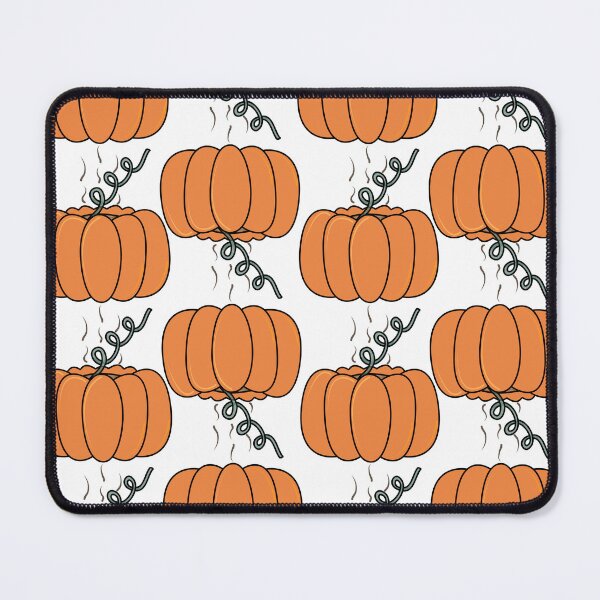 Item preview, Pumpkin Spice Lattes designed and sold by KimDoesDoodles.