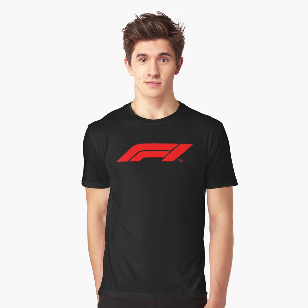 Item preview, Graphic T-Shirt designed and sold by TheDesignStreet.
