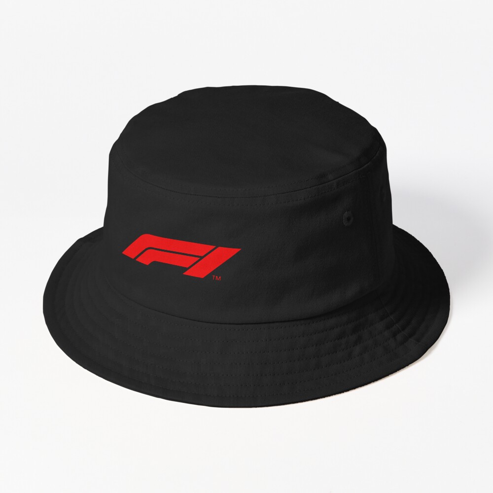 Item preview, Bucket Hat designed and sold by TheDesignStreet.