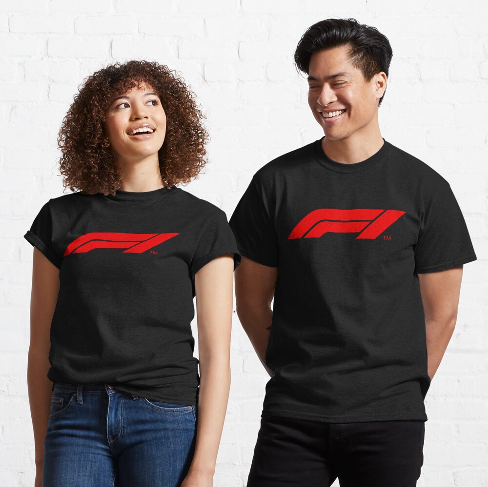 Item preview, Classic T-Shirt designed and sold by TheDesignStreet.