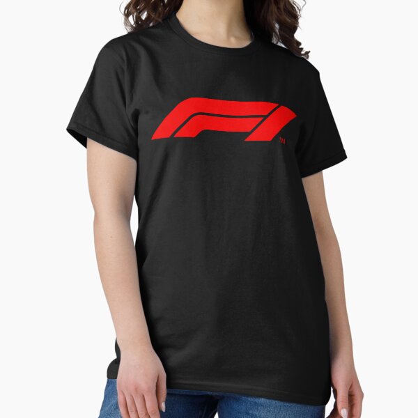Artikel-Vorschau von Motorsport-Rennen, designt und verkauft von TheDesignStreet.