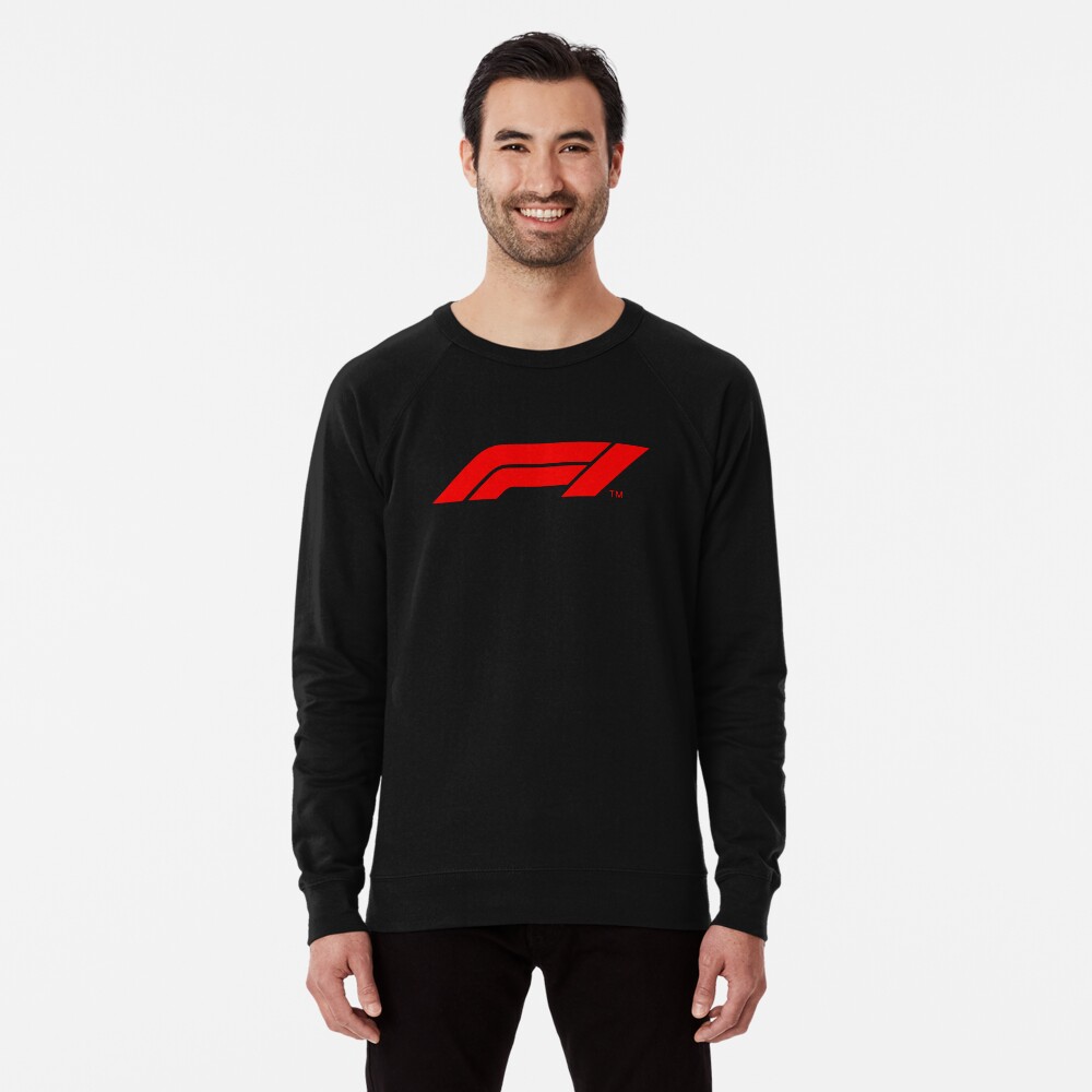 Item preview, Lightweight Sweatshirt designed and sold by TheDesignStreet.