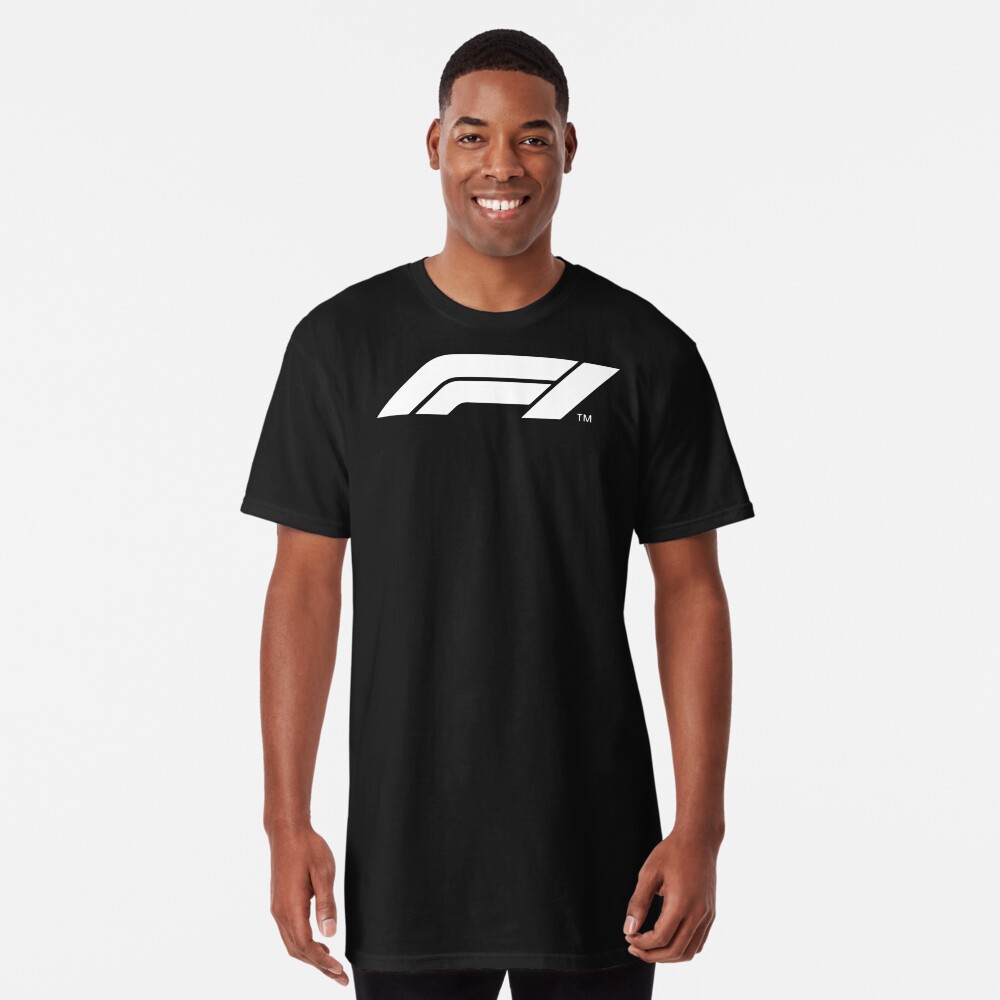 Item preview, Long T-Shirt designed and sold by TheDesignStreet.