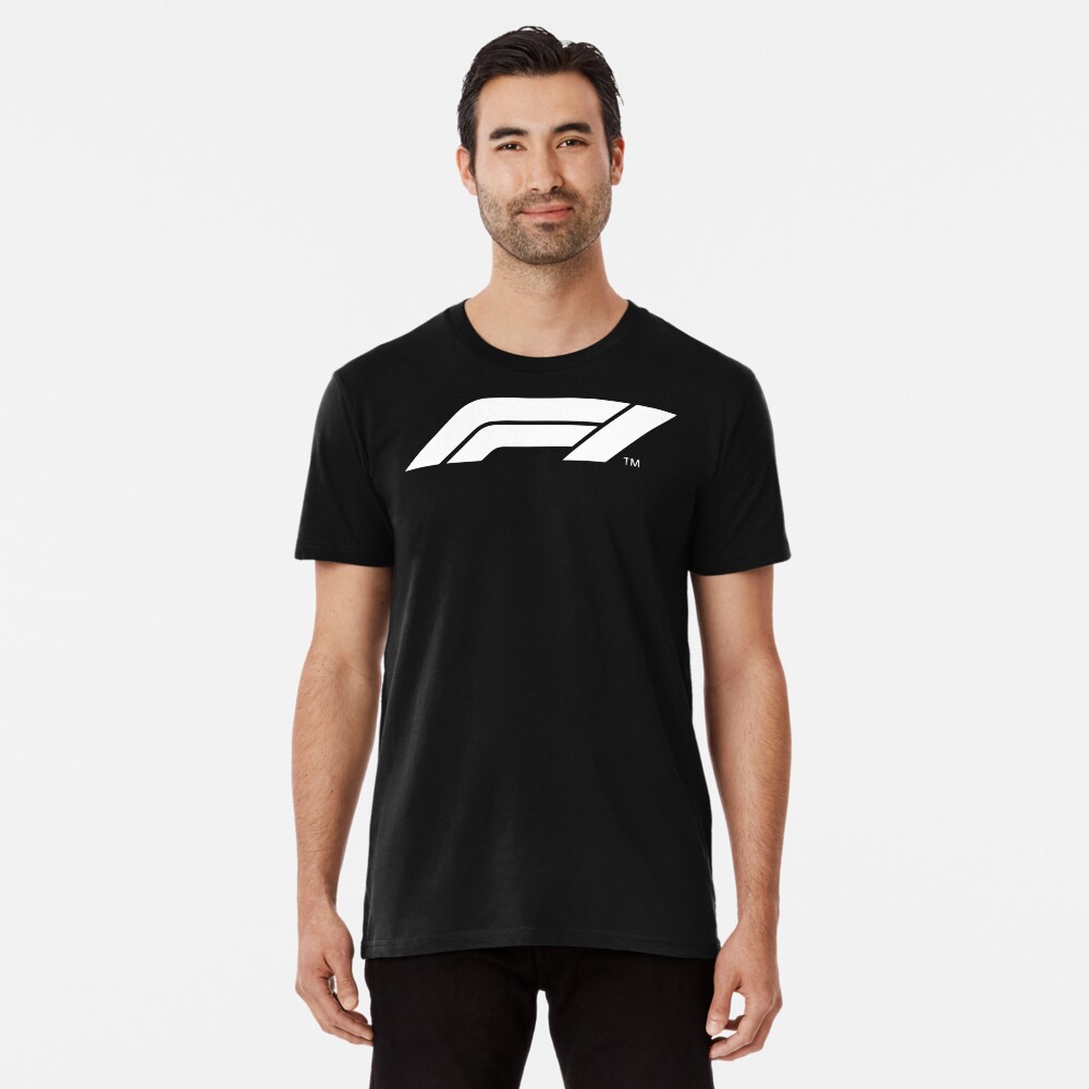 Item preview, Premium T-Shirt designed and sold by TheDesignStreet.