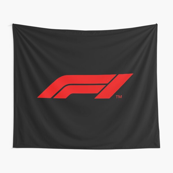 Item preview, Motorsports Racing designed and sold by TheDesignStreet.