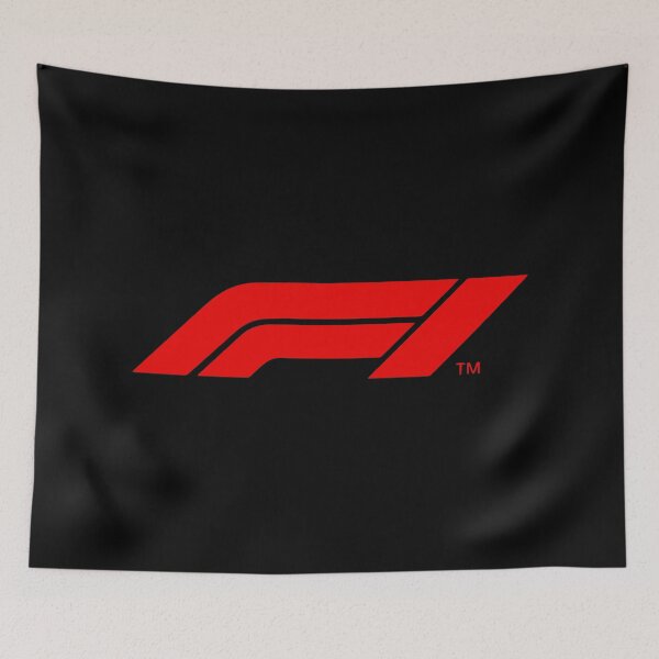 Item preview, Motorsports Racing designed and sold by TheDesignStreet.