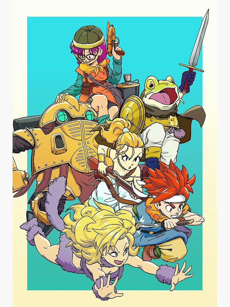 "Time Team" Poster for Sale by choknater Redbubble