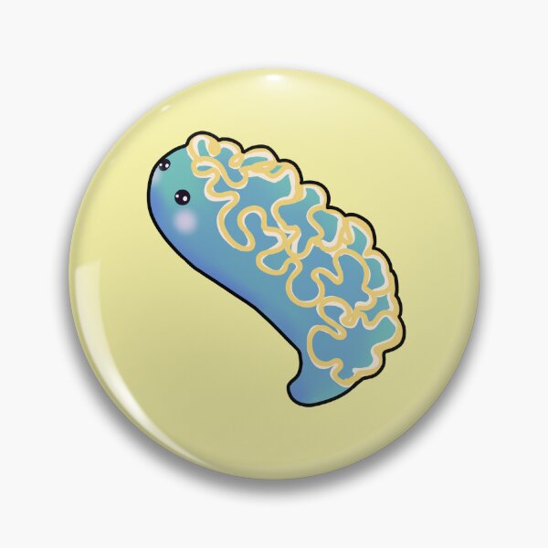 Item preview, Seaslug omlet designed and sold by NUDIDUDITHAI.