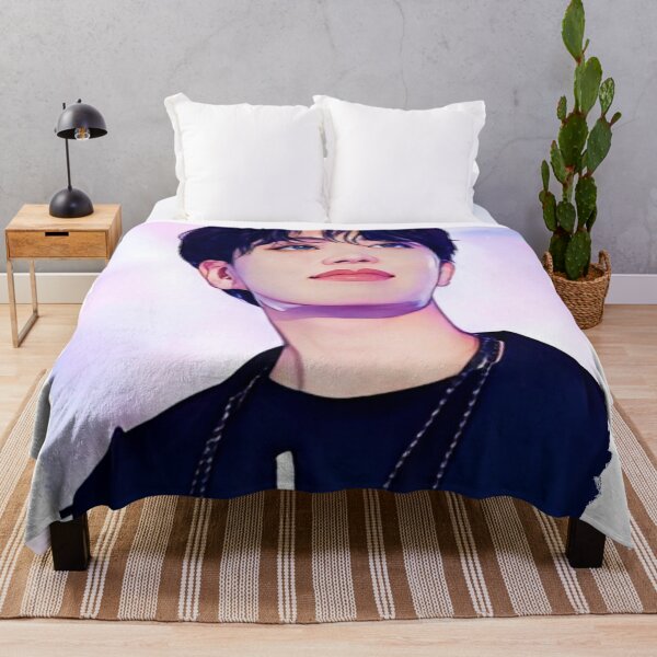 Item preview, BTS J-Hope Digital Art Vector designed and sold by myusic.