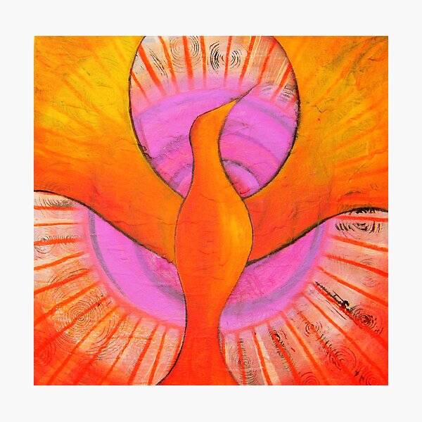 Item preview, " RADIATE " designed and sold by Ariane.