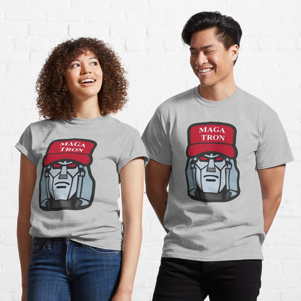 Item preview, Classic T-Shirt designed and sold by NightHowler904.