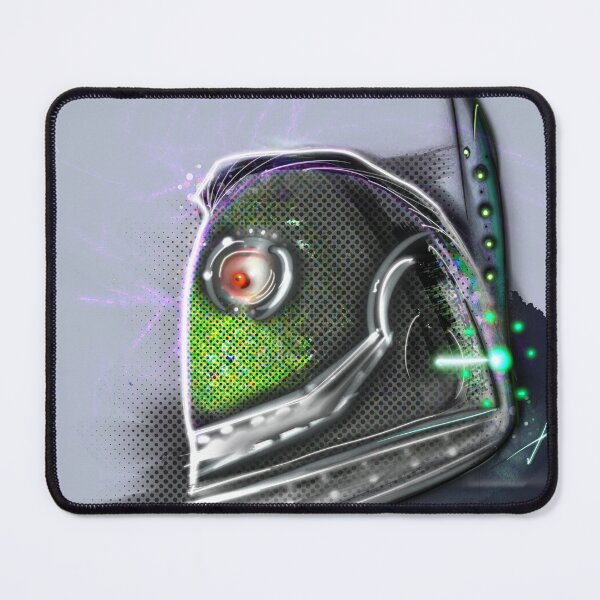 Item preview, Robit1 designed and sold by acegod.