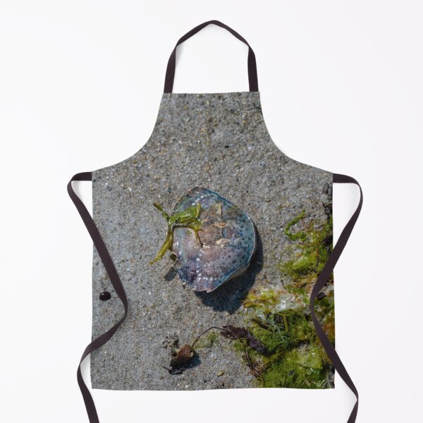 Item preview, washed-up beauty designed and sold by OskiOnTour.