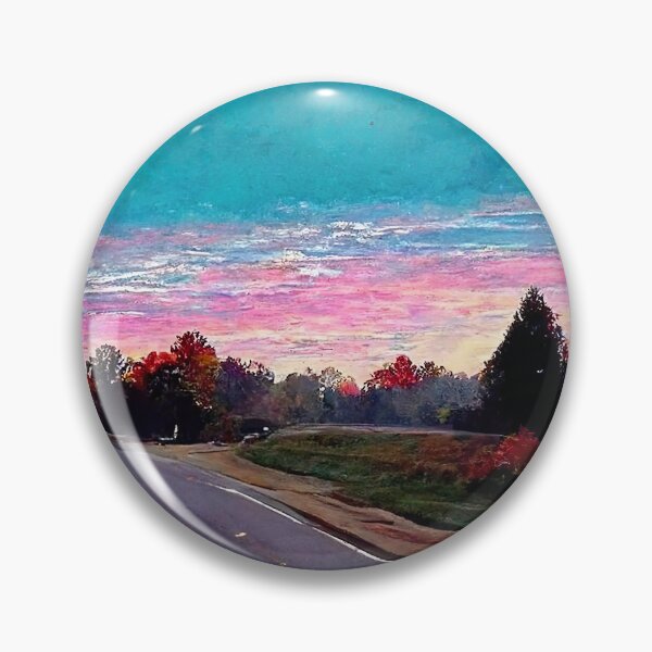 Item preview, Boomin in Your, Boomin in Your, Boomin in Your Jeep designed and sold by WinnieWonka13.