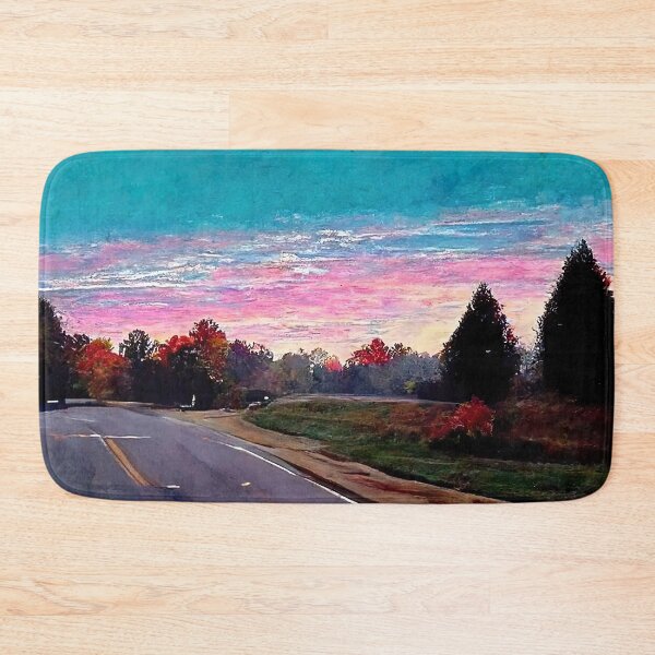 Item preview, Boomin in Your, Boomin in Your, Boomin in Your Jeep designed and sold by WinnieWonka13.