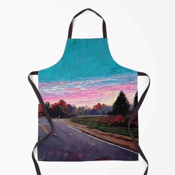 Item preview, Boomin in Your, Boomin in Your, Boomin in Your Jeep designed and sold by WinnieWonka13.
