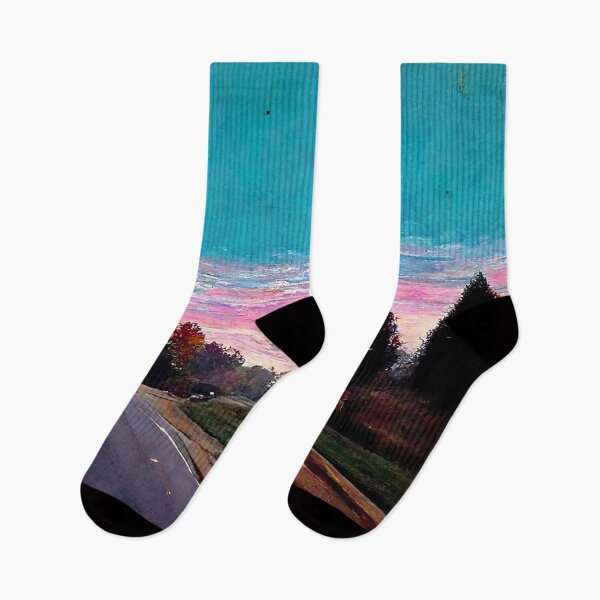Item preview, Boomin in Your, Boomin in Your, Boomin in Your Jeep designed and sold by WinnieWonka13.