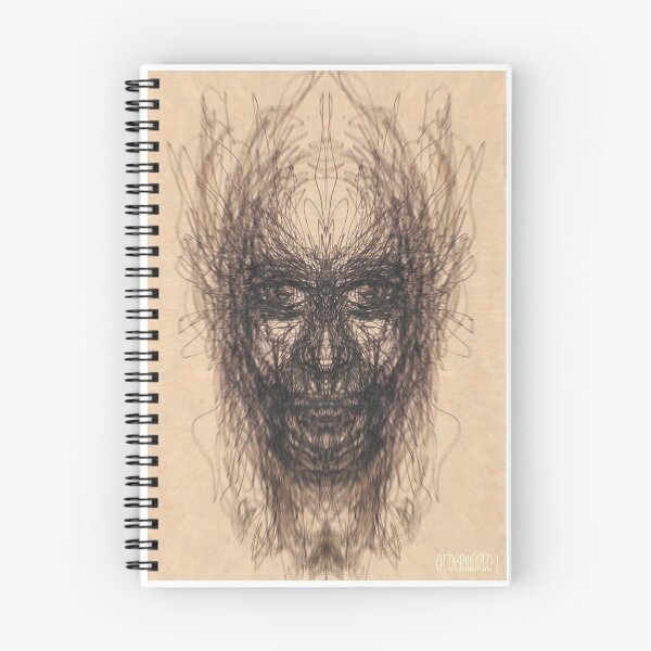 Item preview, Otherworld I designed and sold by Cobweb Mehers.