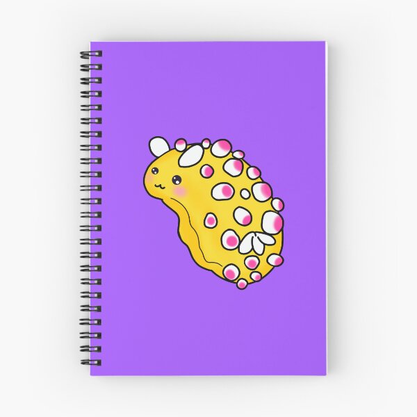 Item preview, Cadlinella Thiele Seaslug designed and sold by NUDIDUDITHAI.