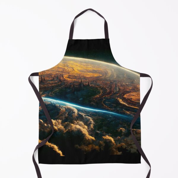 Item preview, New Design Earth Destruction designed and sold by Fit On.