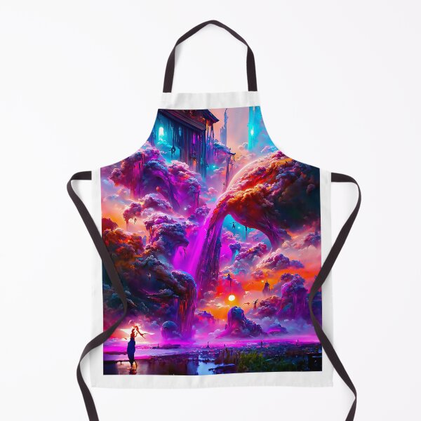 Item preview, delirium designed and sold by zar4fussion.