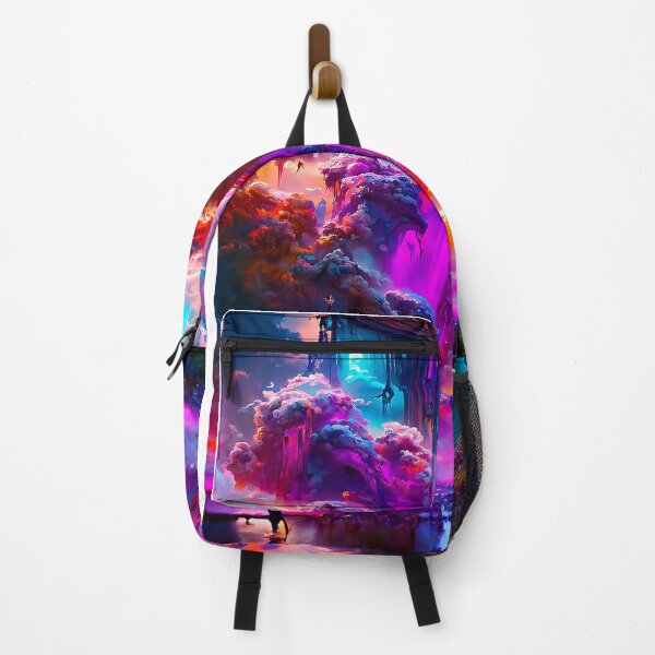 Item preview, delirium designed and sold by zar4fussion.