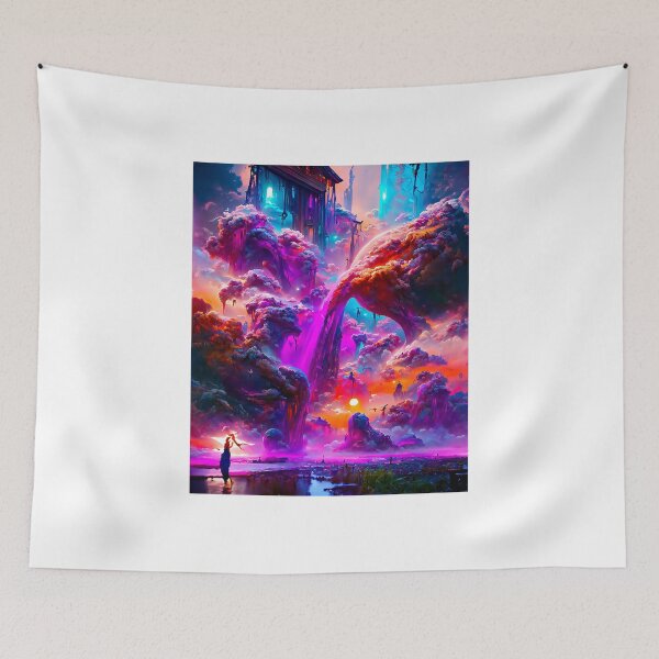 Item preview, delirium designed and sold by zar4fussion.
