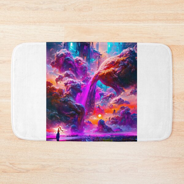 Item preview, delirium designed and sold by zar4fussion.