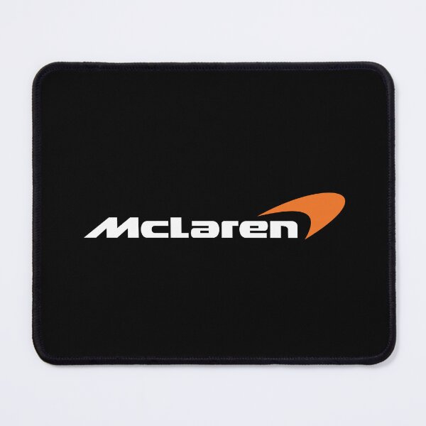 Item preview, Motorsports Racing Team  designed and sold by TheDesignStreet.
