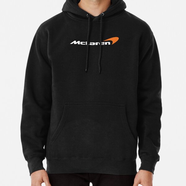 Item preview, Motorsports Racing Team  designed and sold by TheDesignStreet.